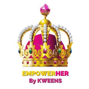 EmpowerHer - transparent