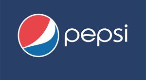 Pepsi logo 2-1