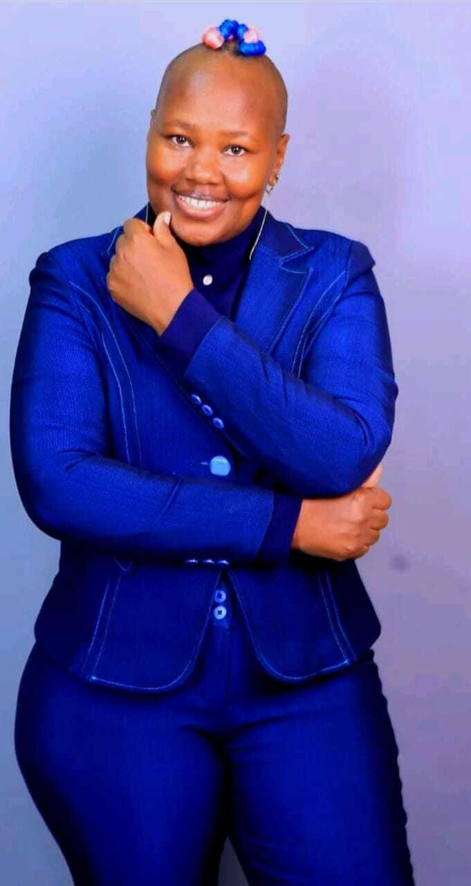 Shishi Afrcana Shishi Afrcana