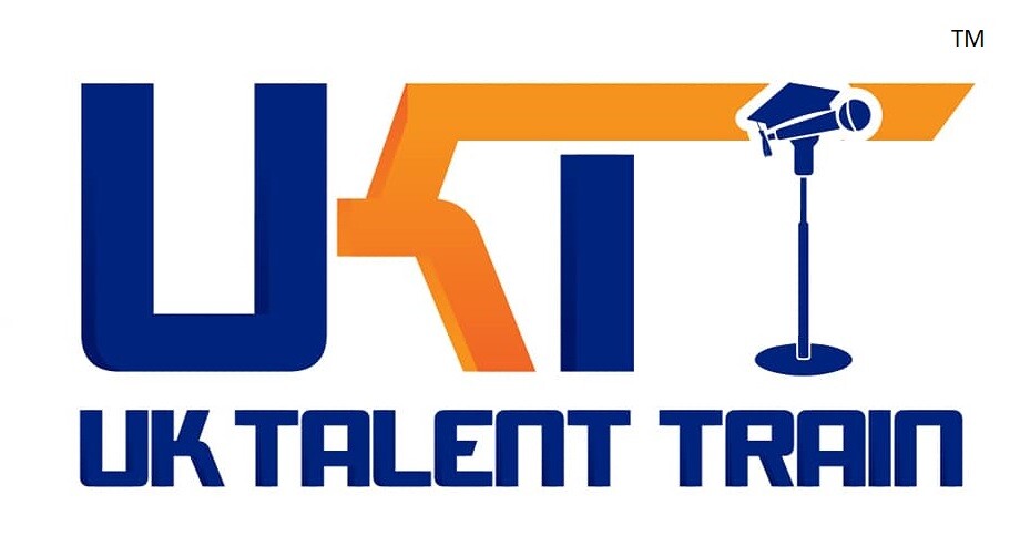 UK TT LOGO UK TT LOGO