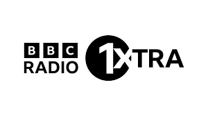 bbc1xtra2