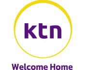 ktn  logo