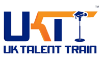 logo uktt compressed-1-1 logo uktt compressed-1-1