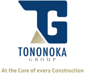 tononoka group-1