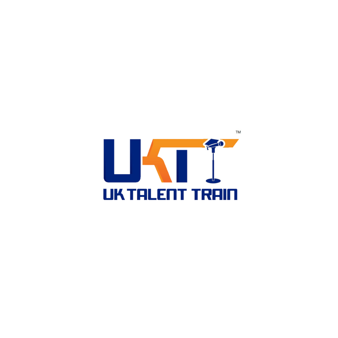 UK Talent Train
