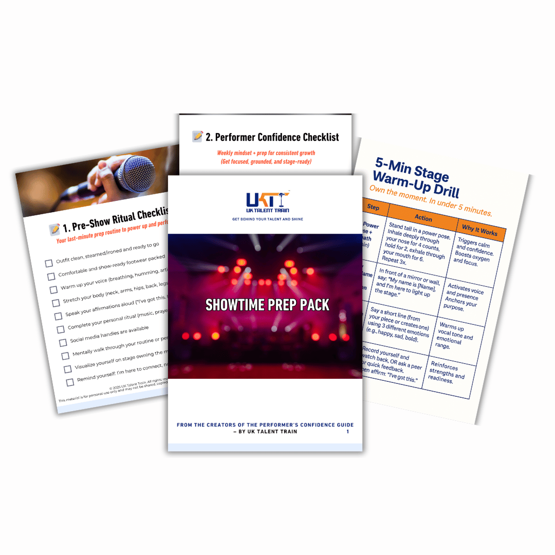 Showtime Prep Pack Bundle Imag compressed-1 Showtime Prep Pack Bundle Imag compressed-1